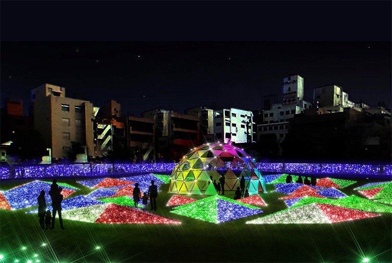天文館ミリオネーション2025-5