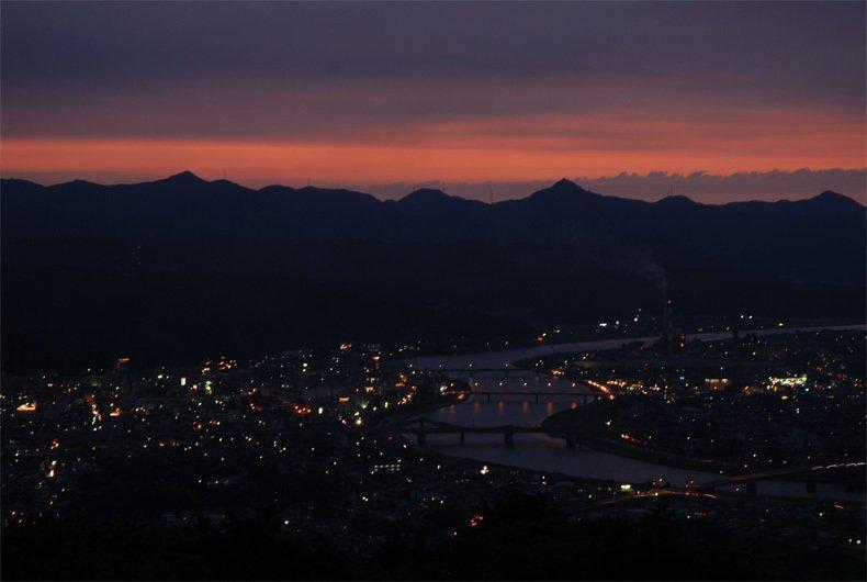 寺山いこいの広場-0