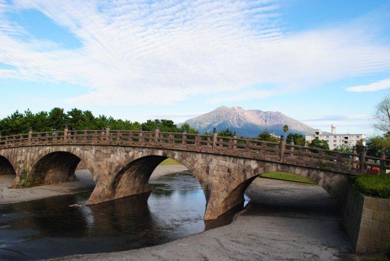 縄文時代から火山と暮らしていた-0