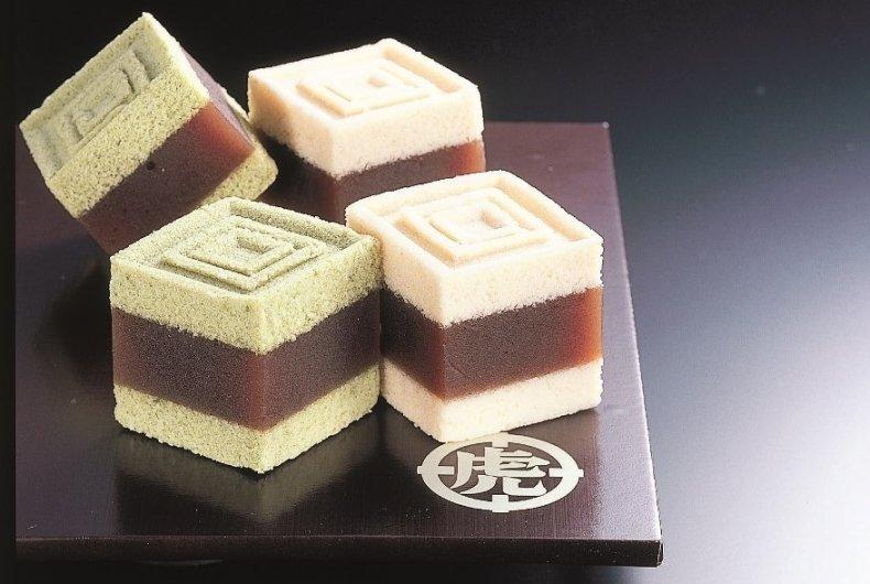いつの時代も人気者です！西郷どんみやげ グルメ・お土産 【公式】鹿児島県観光サイト かごしまの旅
