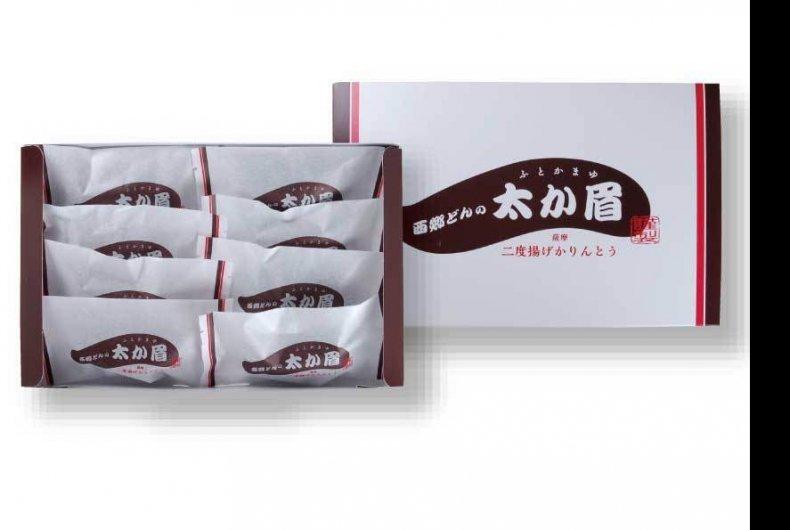 いつの時代も人気者です！西郷どんみやげ | グルメ・お土産 | 【公式】鹿児島県観光サイト かごしまの旅