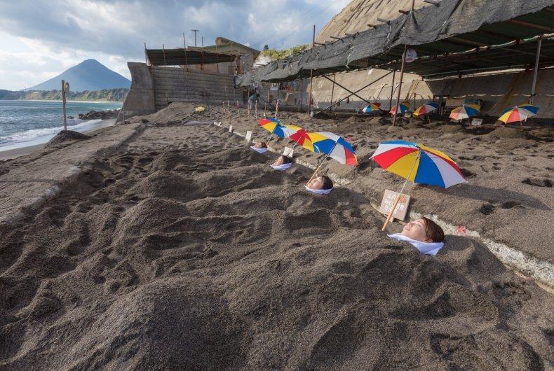 2大温泉地！指宿＆霧島、さあどちらに行こう？！-0