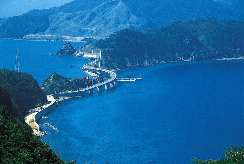 プラン１　甑島って読める？ リフレッシュ非日常離島旅-6