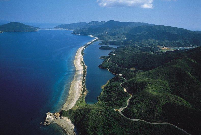 プラン１　甑島って読める？ リフレッシュ非日常離島旅-4