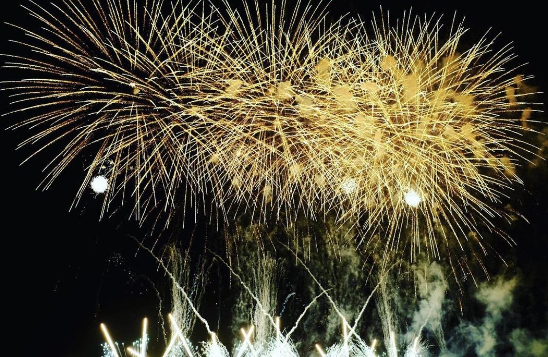7月開催のお祭り＆花火大会-1