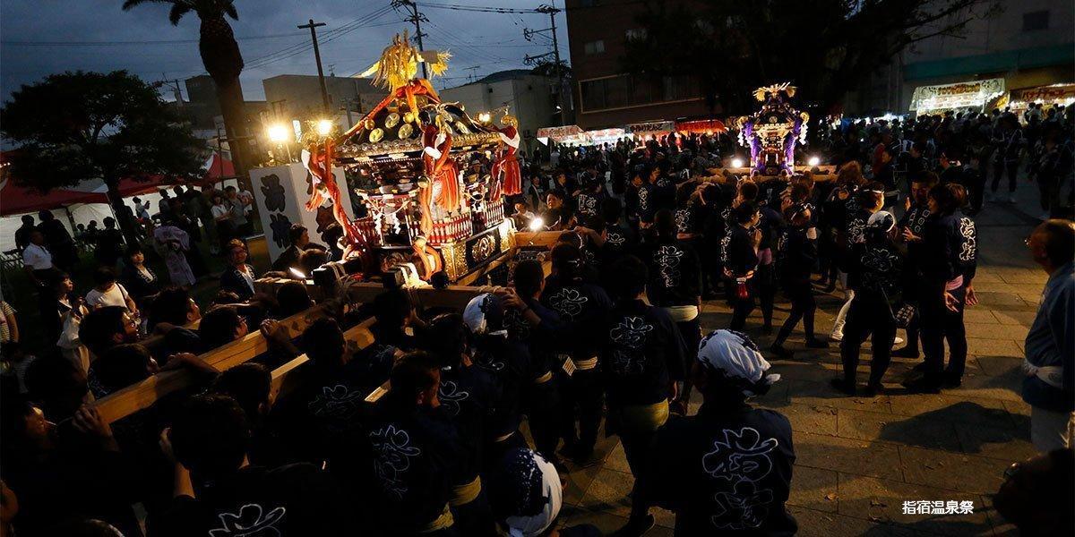 9月開催のお祭り＆花火大会-1