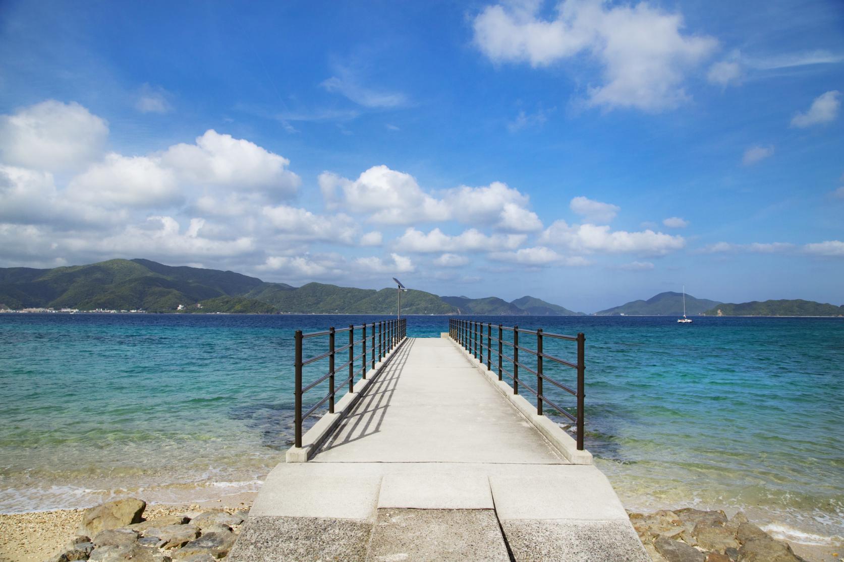 海水浴場案内-1