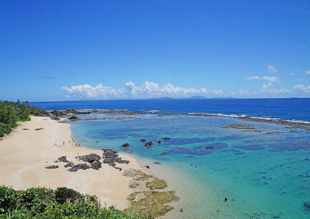 畦王子海浜公園-0