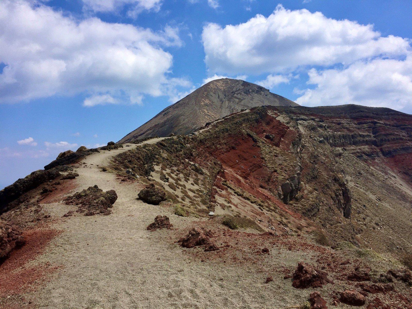 “Kagoshima is an incredible place to visit!” - Steve (U.K.)-3