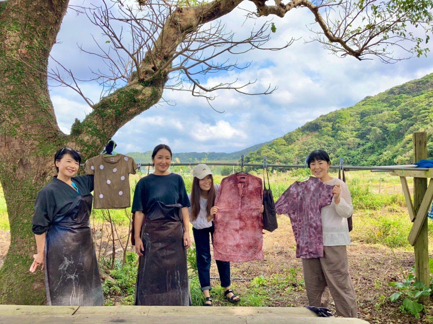 「歡迎您到鹿兒島來享受這份自然療愈的世界。」～黃 恭惠～-4