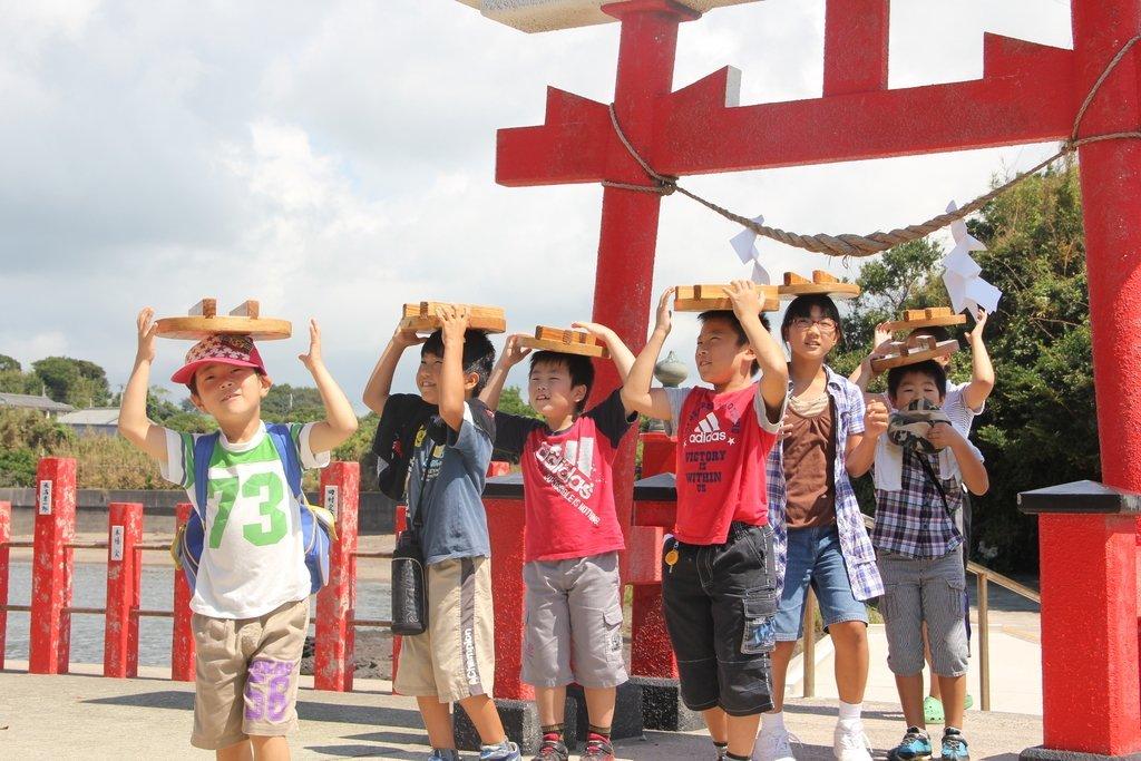 釜盖神社-1