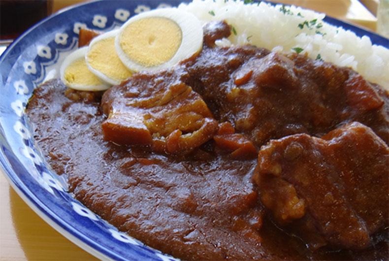食材の宝庫徳之島-0