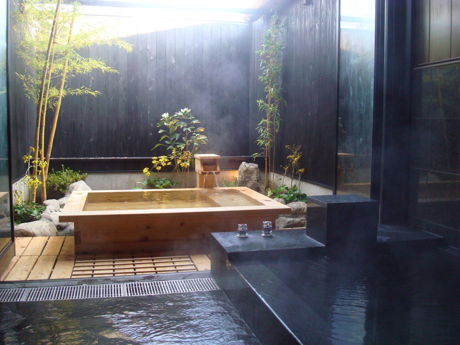 Soothe Your Soul in Kirishima’s Healing Hot Springs-2