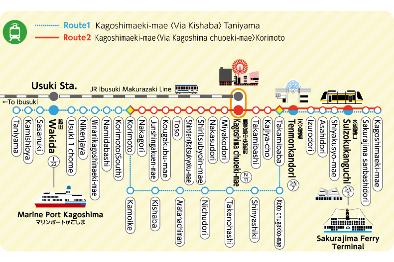 City Trams-0