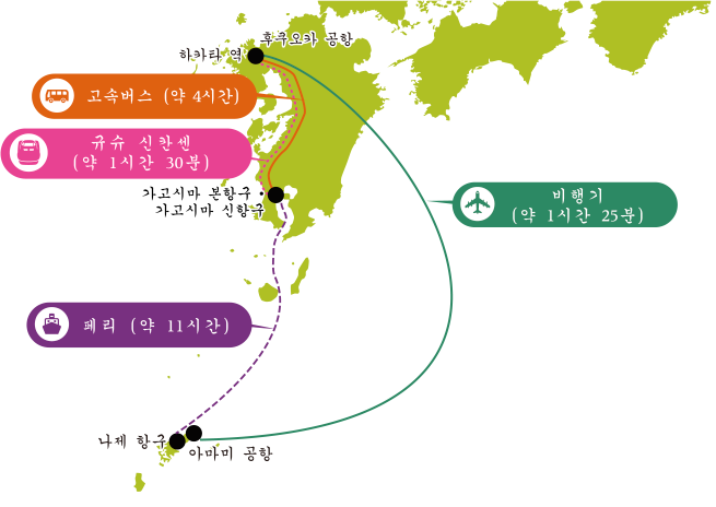 후쿠오카에서-0