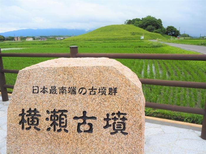 癒やしの田園風景-0