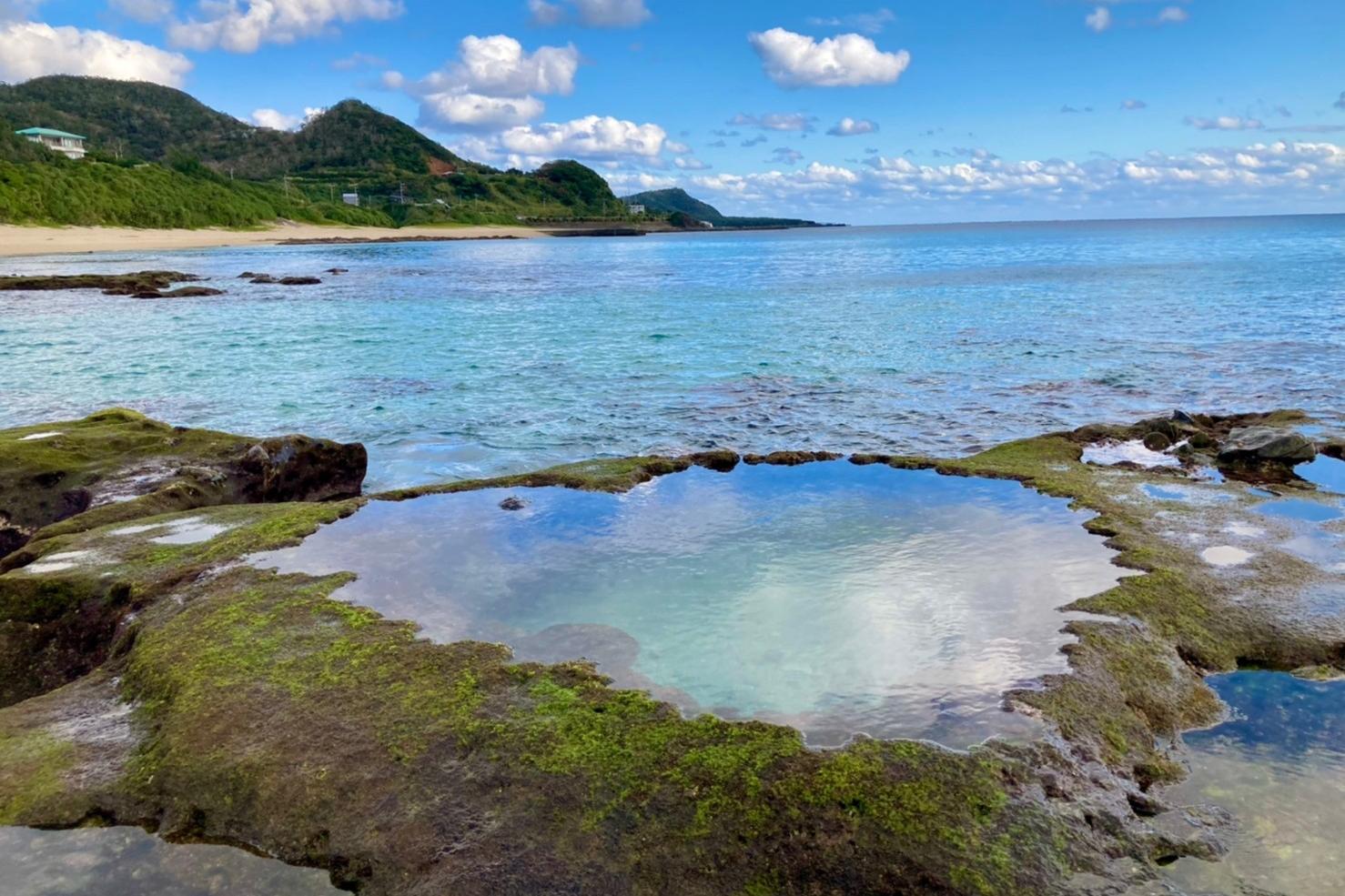 推薦愛上離島風情的你：「奄美大島」推薦景點、必吃美食特輯！-2