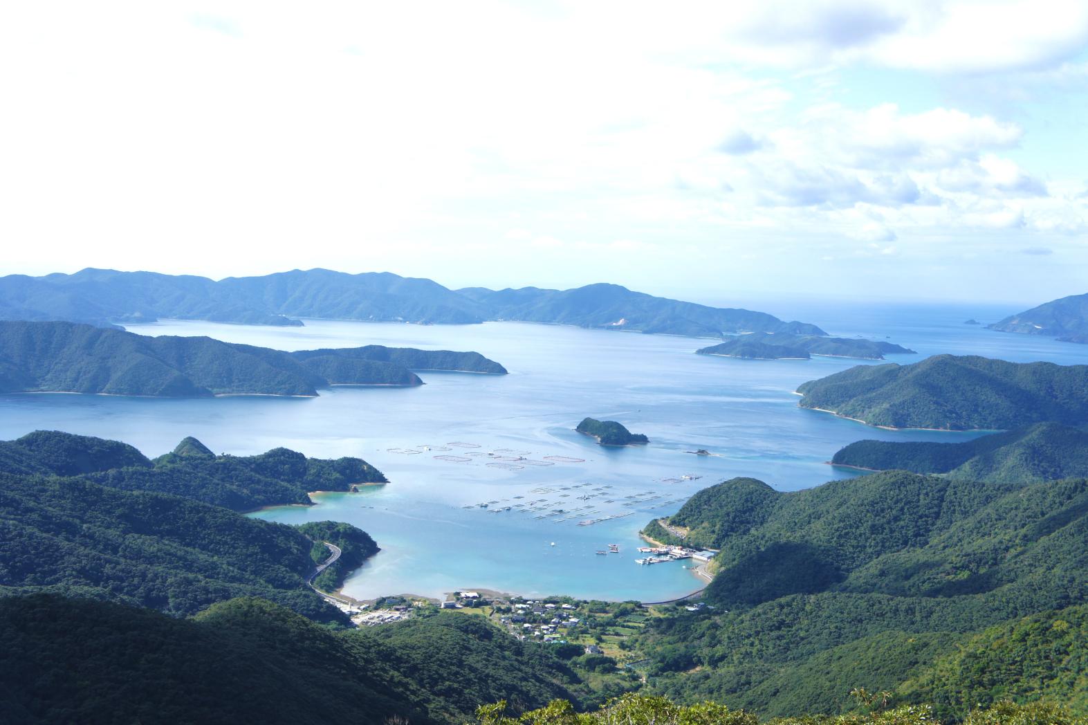 推薦愛上離島風情的你：「奄美大島」推薦景點、必吃美食特輯！-0