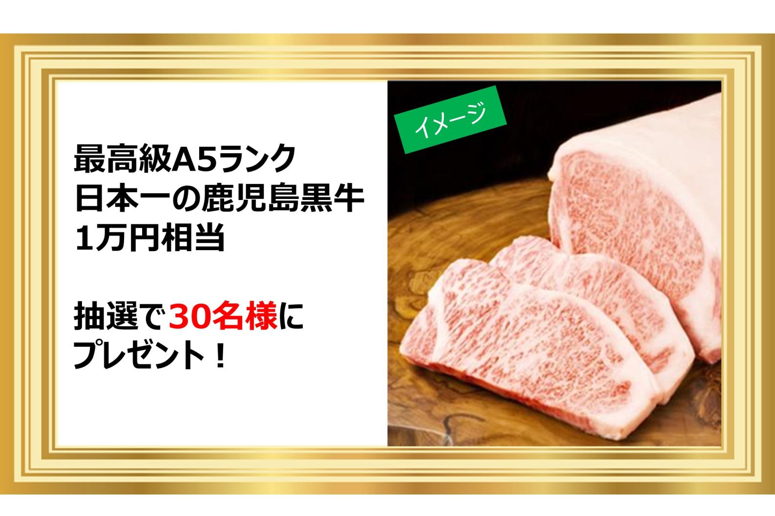 グルメツアー「薩摩の武士が生きた町『食』から紐解く歴史探訪コース」(Ａコース)-3