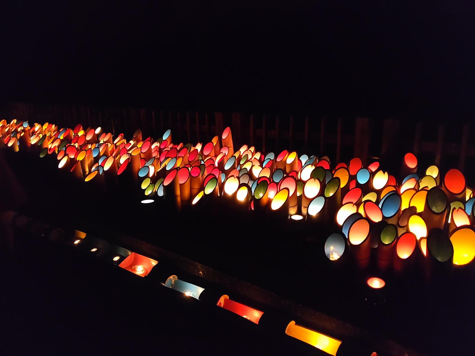 9月-0