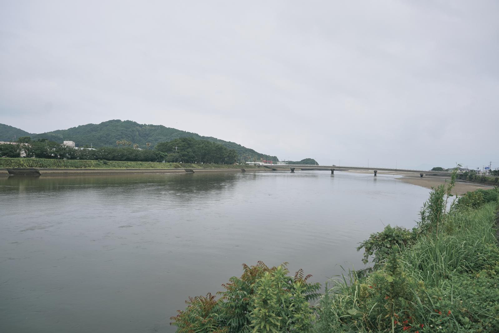 南大隅・本土最南端の世界（鹿児島県国際交流員のコラム