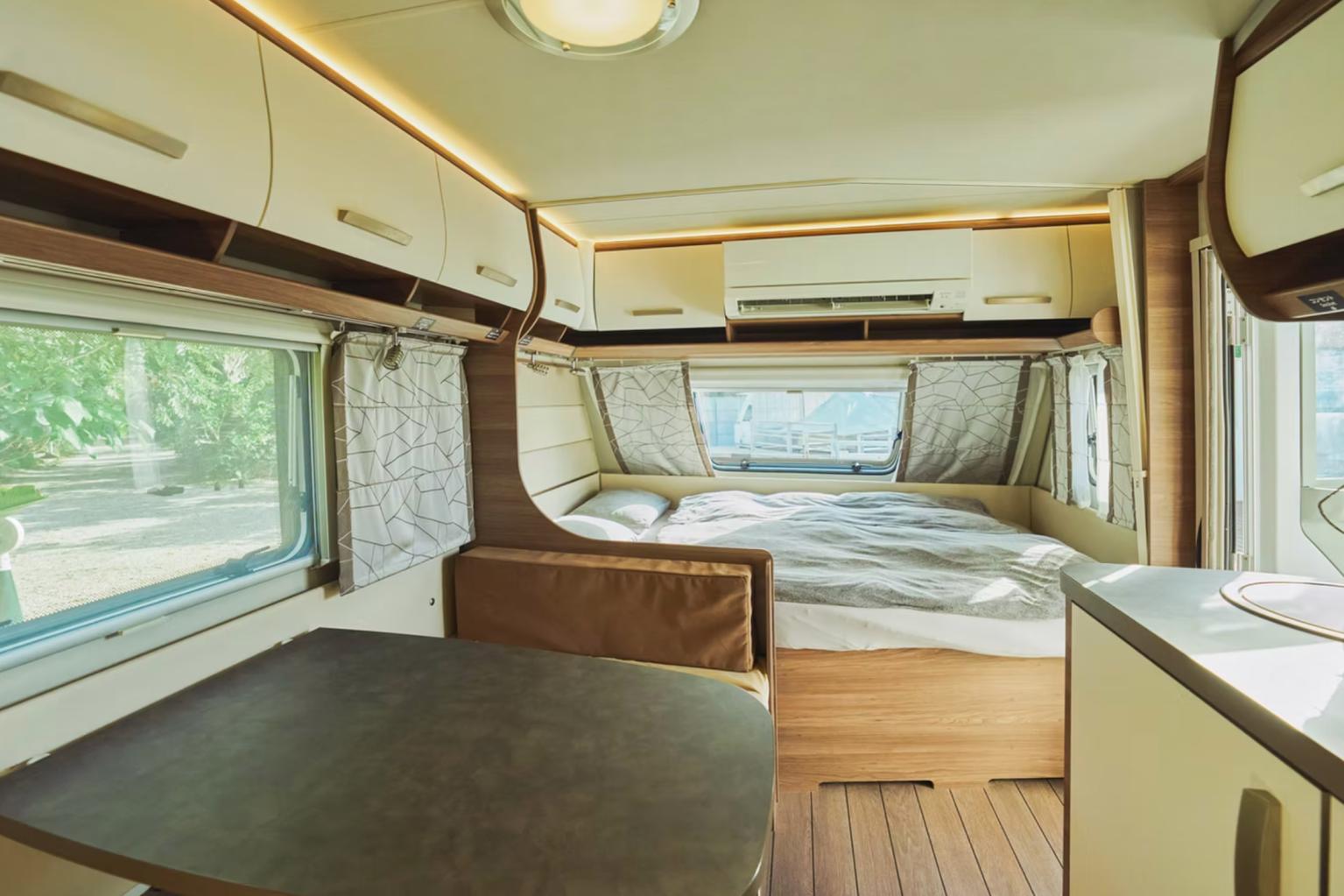 【奄美大島　大和村】奄美温泉 大和 ハナハナビーチリゾート-4