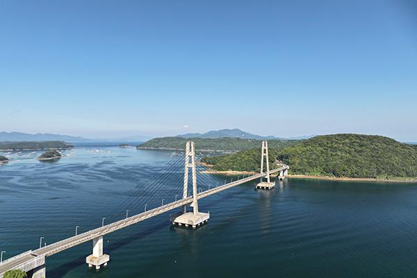 長島おすすめスポット-2