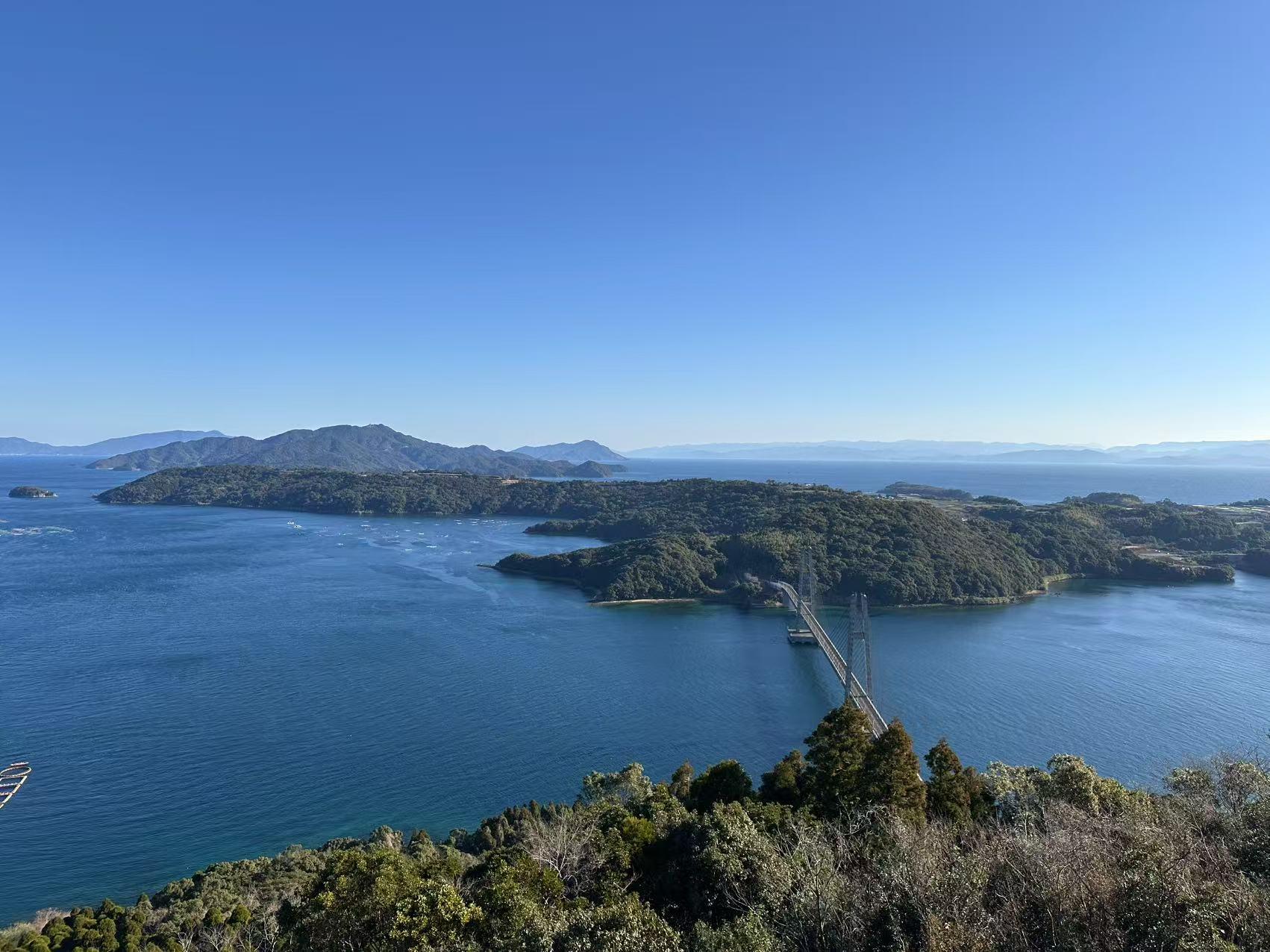 長島おすすめスポット-4