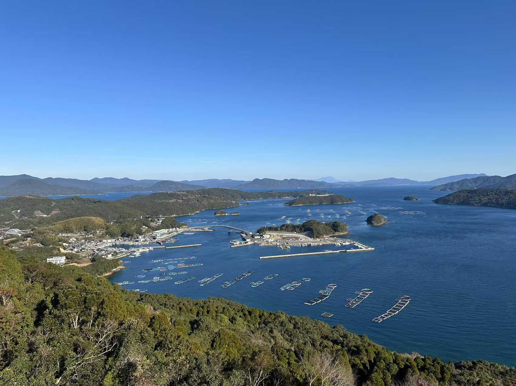 長島おすすめスポット-5