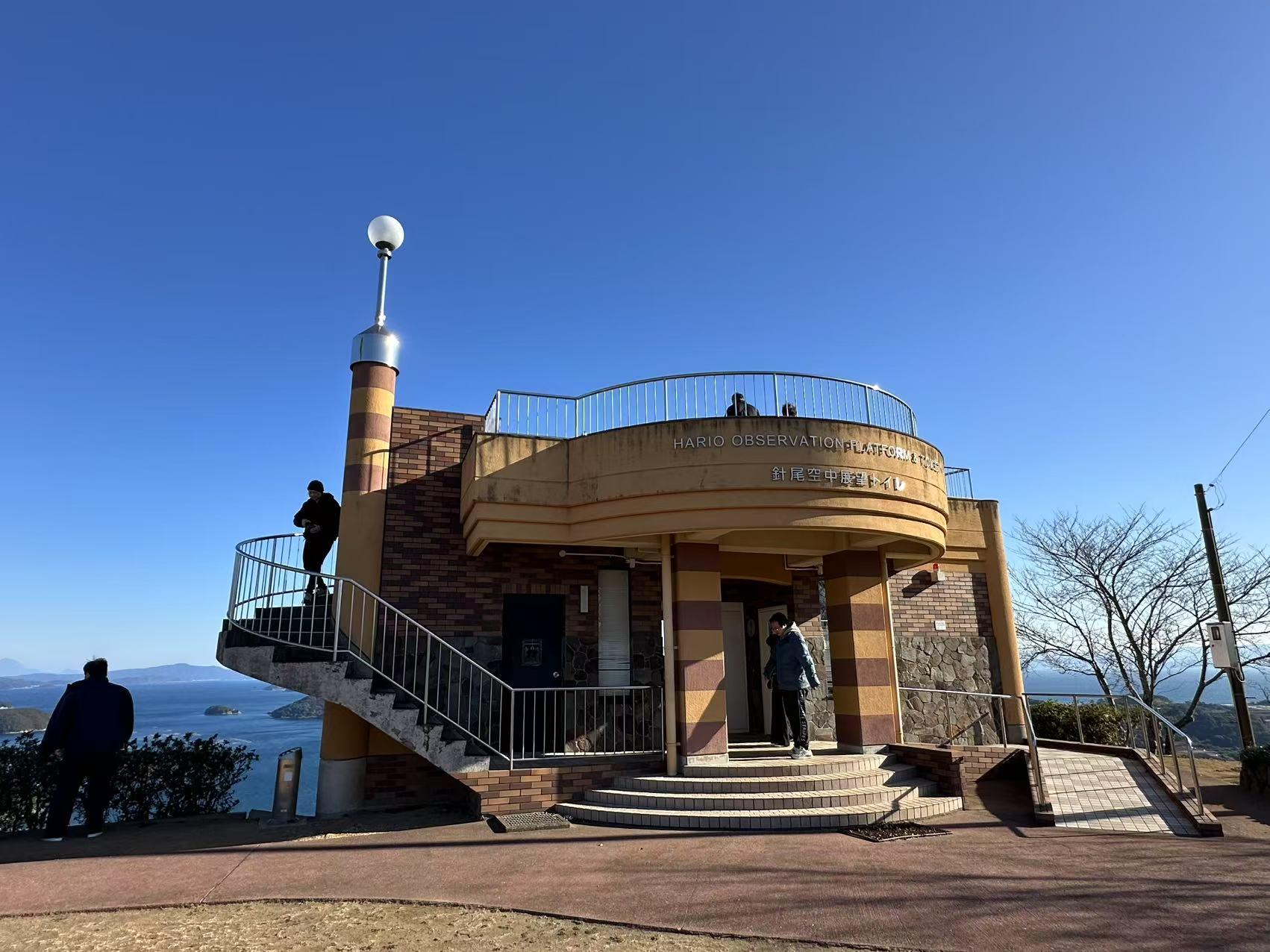 長島おすすめスポット-3