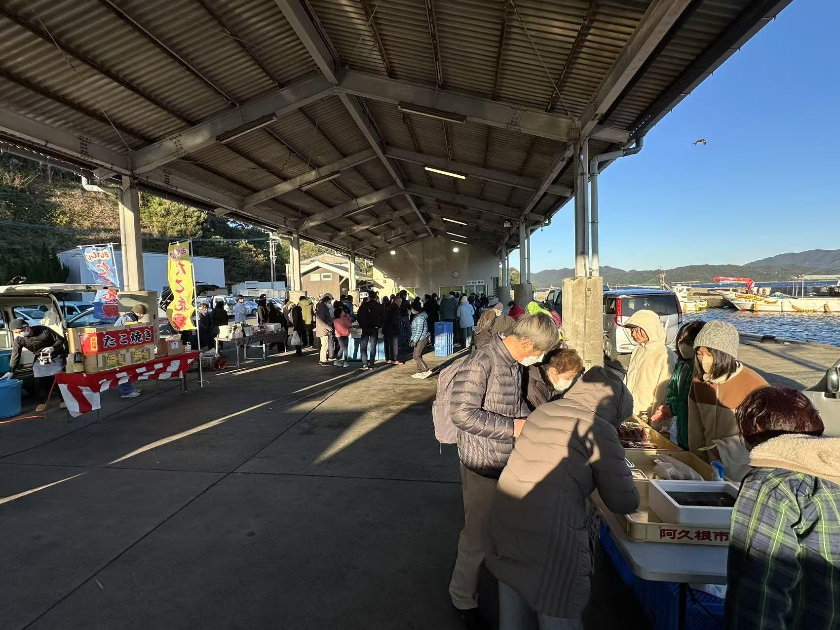 長島おすすめスポット-0