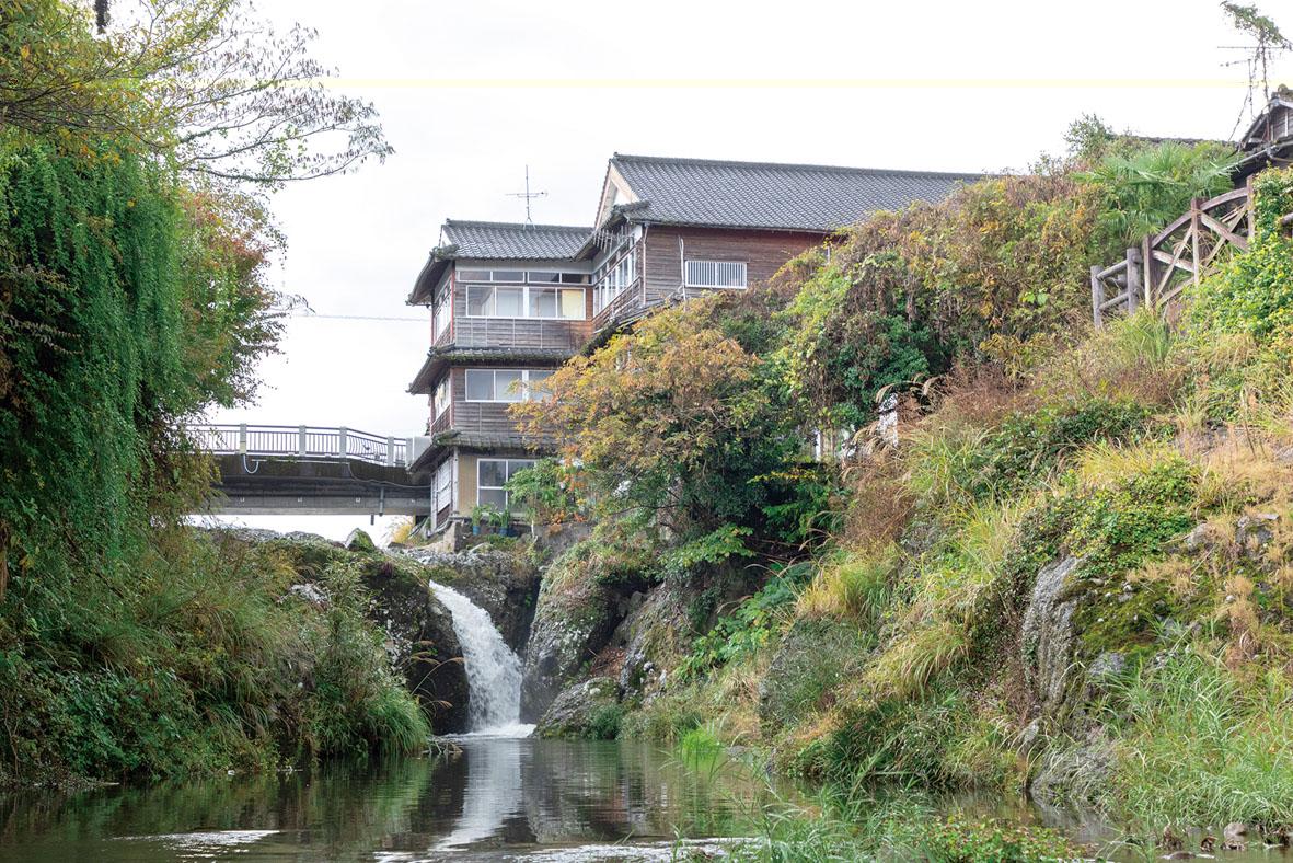 市比野エリアってどんなところ？-0