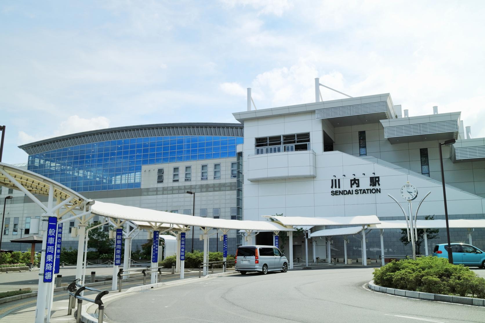 市比野エリアへのアクセス-0