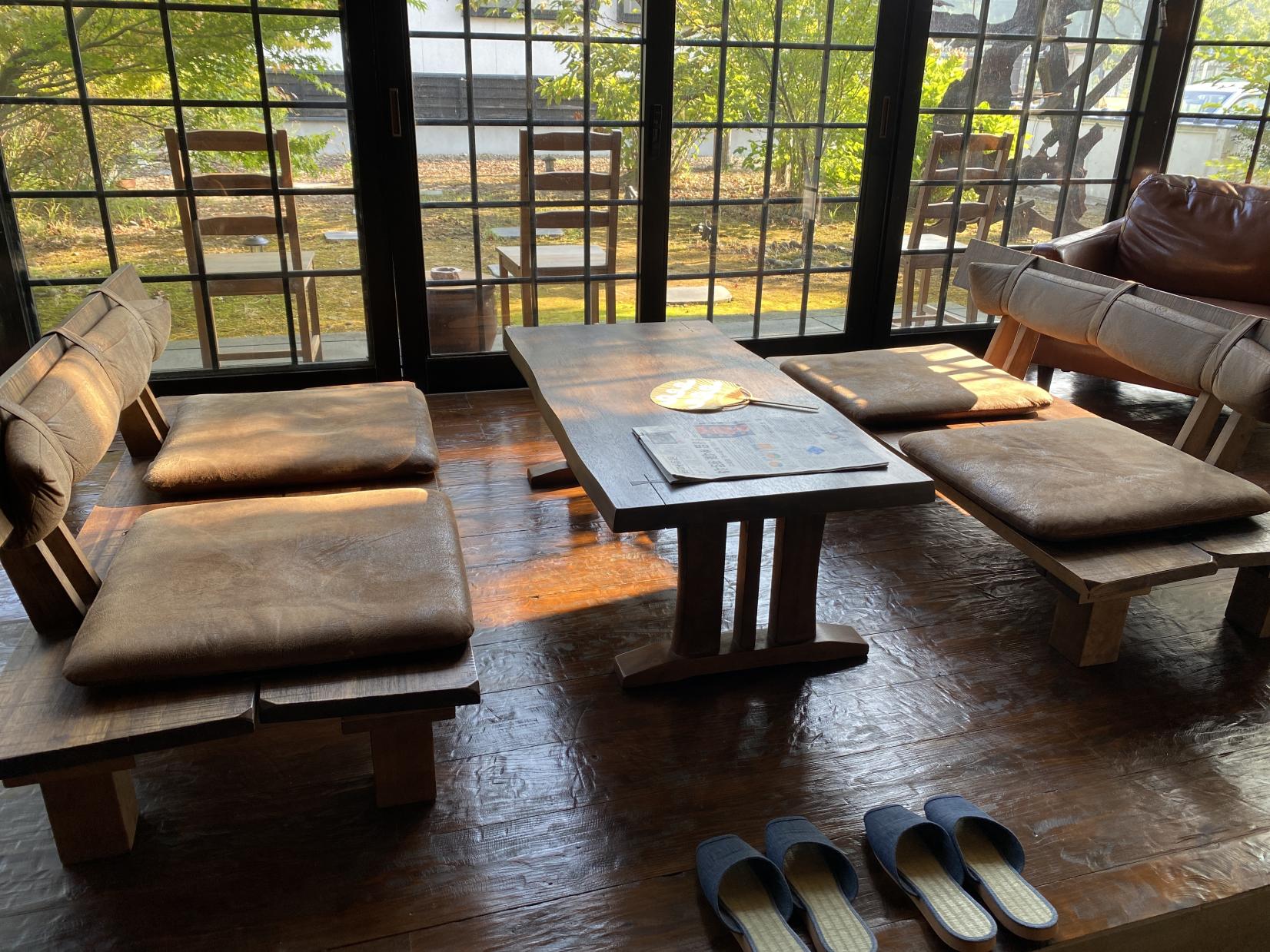 小北農場の「伊佐米」お米ワークショップ-1