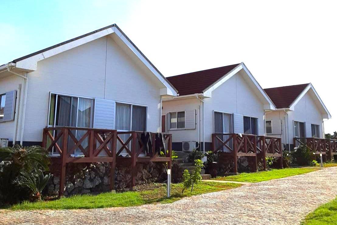 イチョーキ・ヴィラ-1