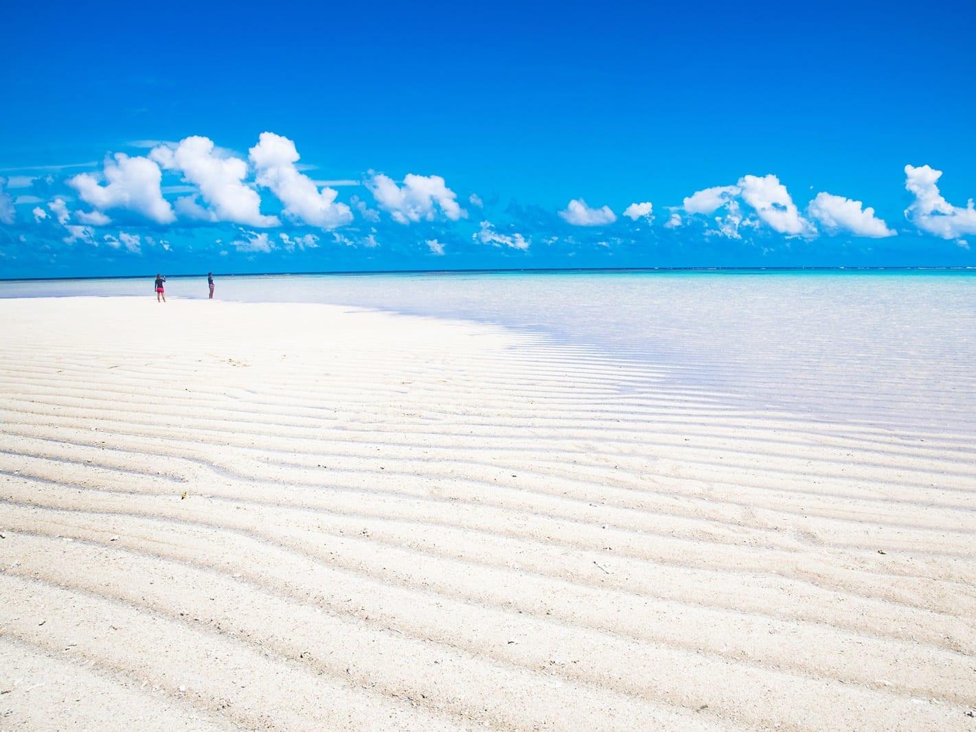百合ヶ浜見学や星空観測も体験-1