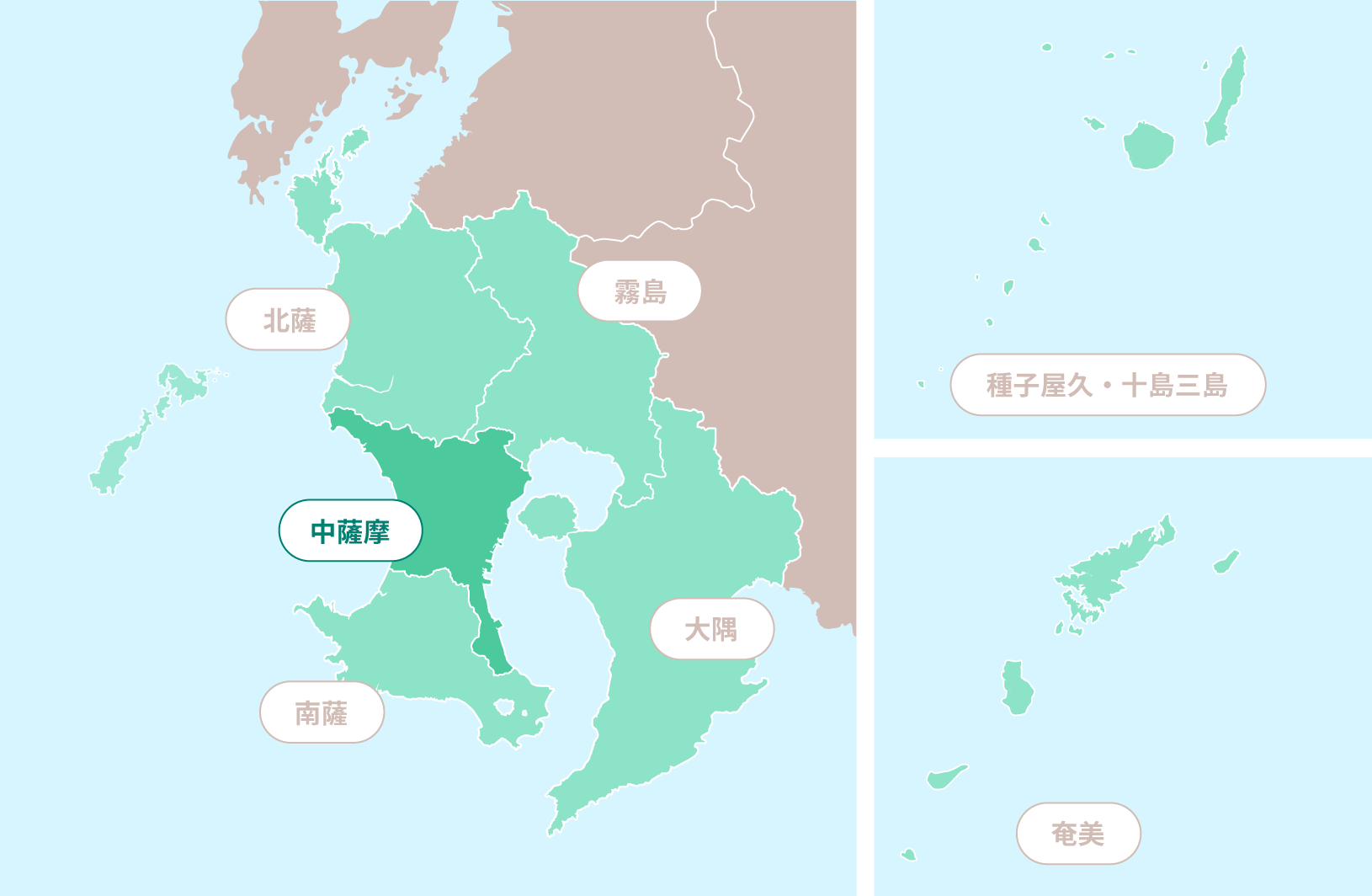 3）中薩摩-0