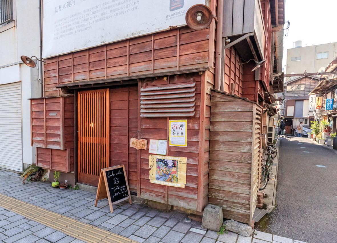 名山堀で必ず立ち寄りたいスポット3選-0