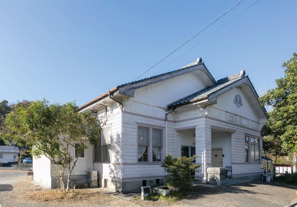 南さつま市加世田　「poturi」-0