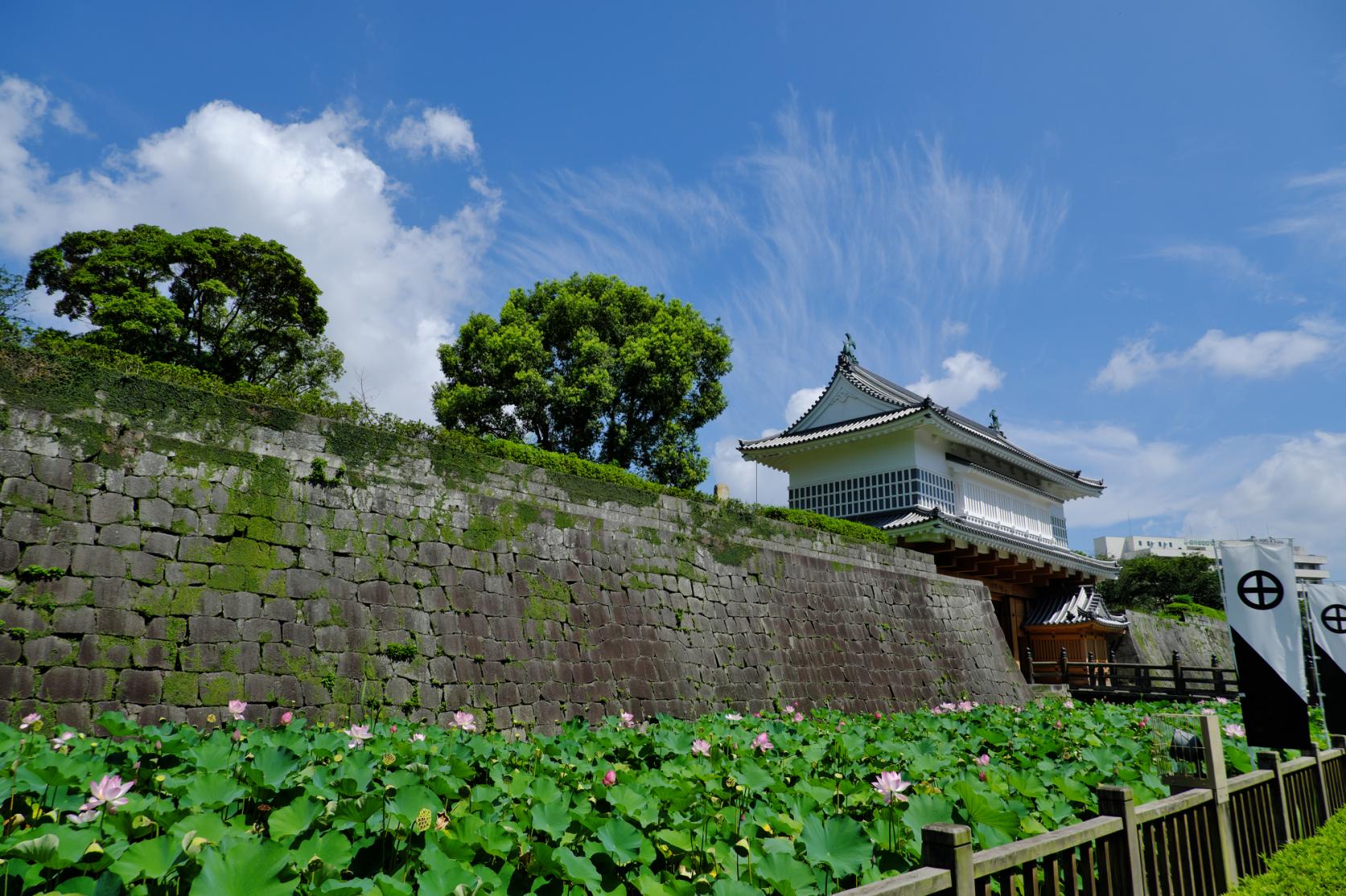 熔结凝灰岩・白砂堆积层的有效利用-3
