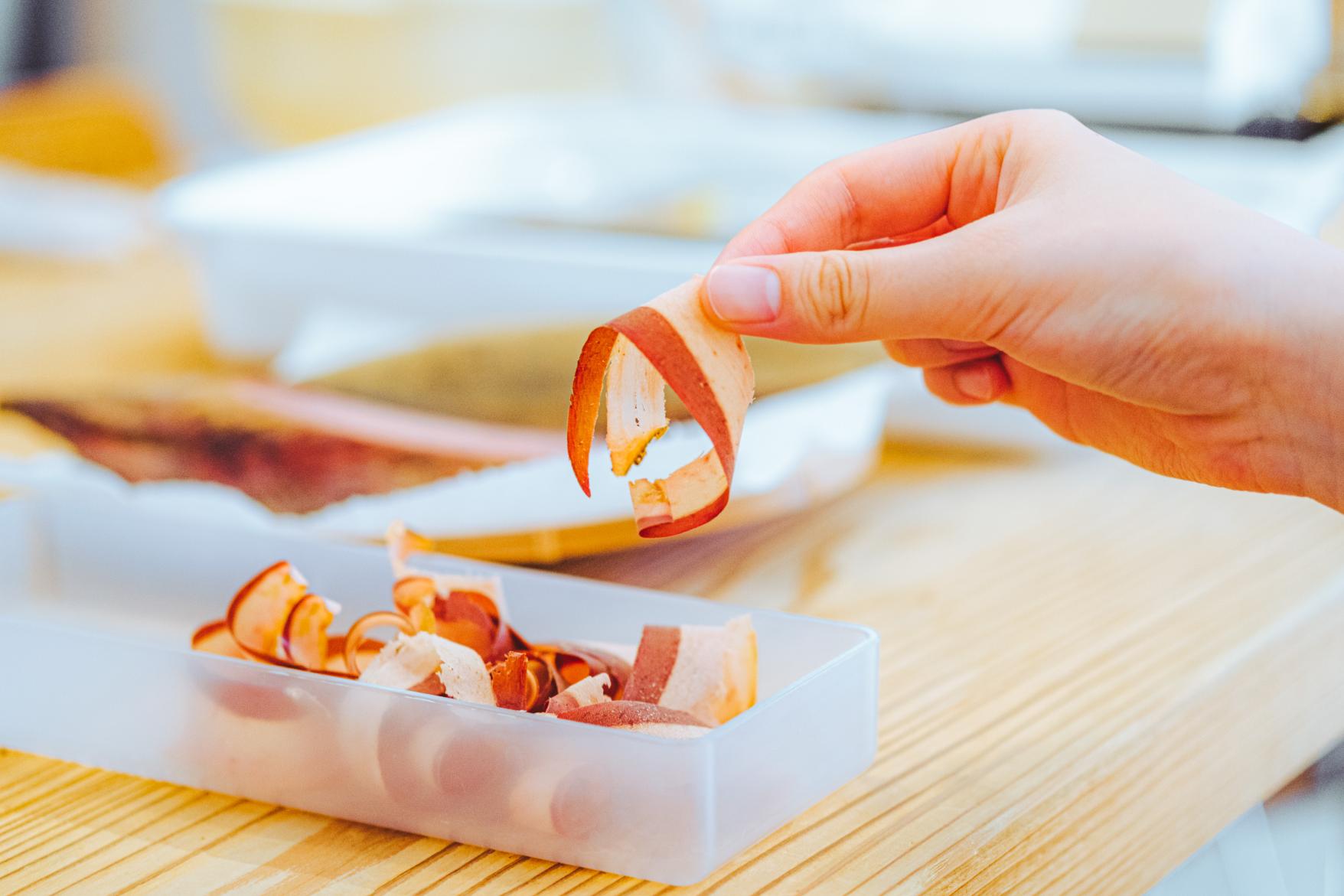 枕崎おだし本舗　かつ市（枕崎市）-5