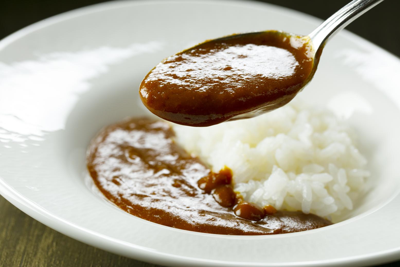 自慢の朝食で最高の1日のスタートを！-1