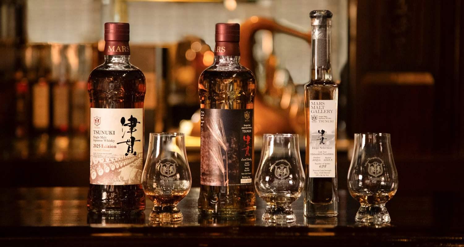 焼酎の伝統と技術をいかした「ジャパニーズウイスキー」-0