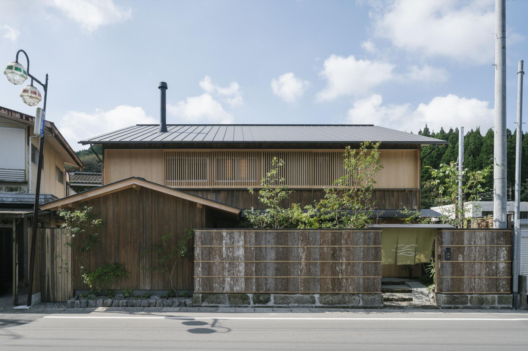 霞燦のコンセプトは「心身整一　Mind-Body Unity」-0