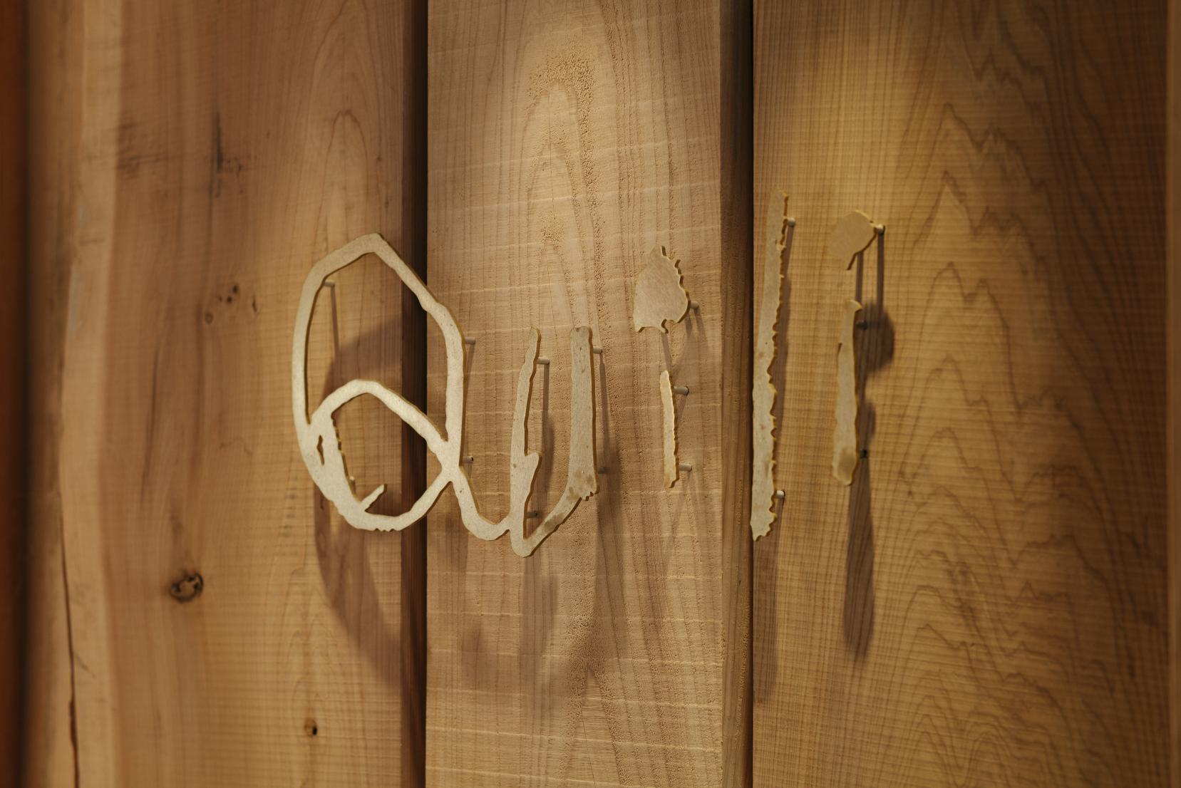 ②ヴィーガン＆グルテンフリーの霧島生まれのデザートガレット「Quili」-5