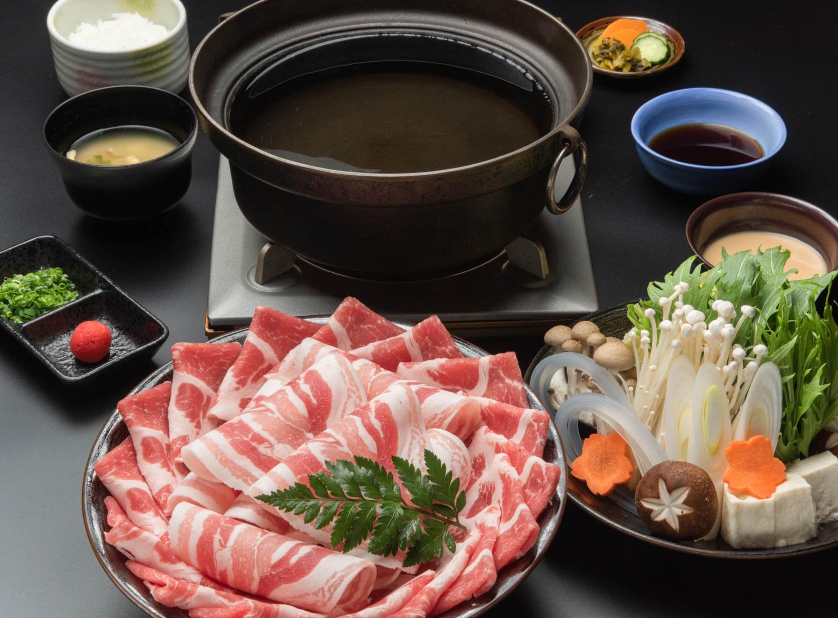 鹿児島中央駅の魅力-2