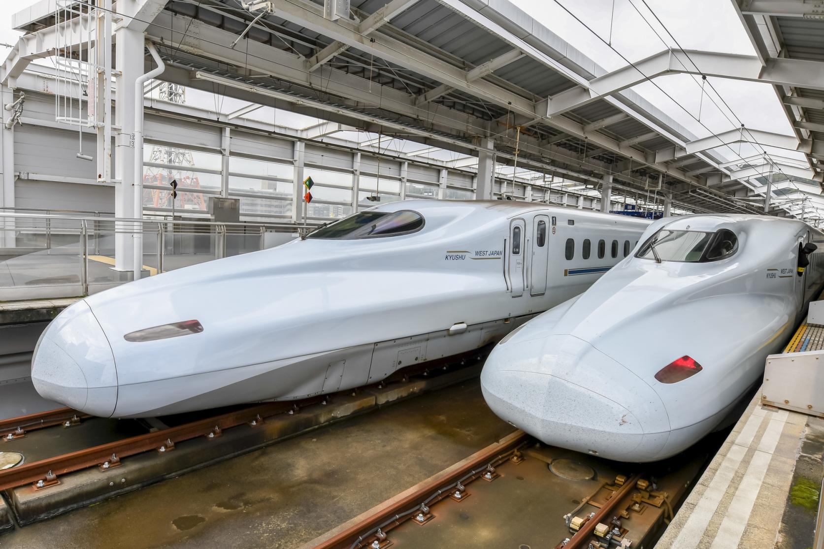 鹿児島中央駅の魅力-0