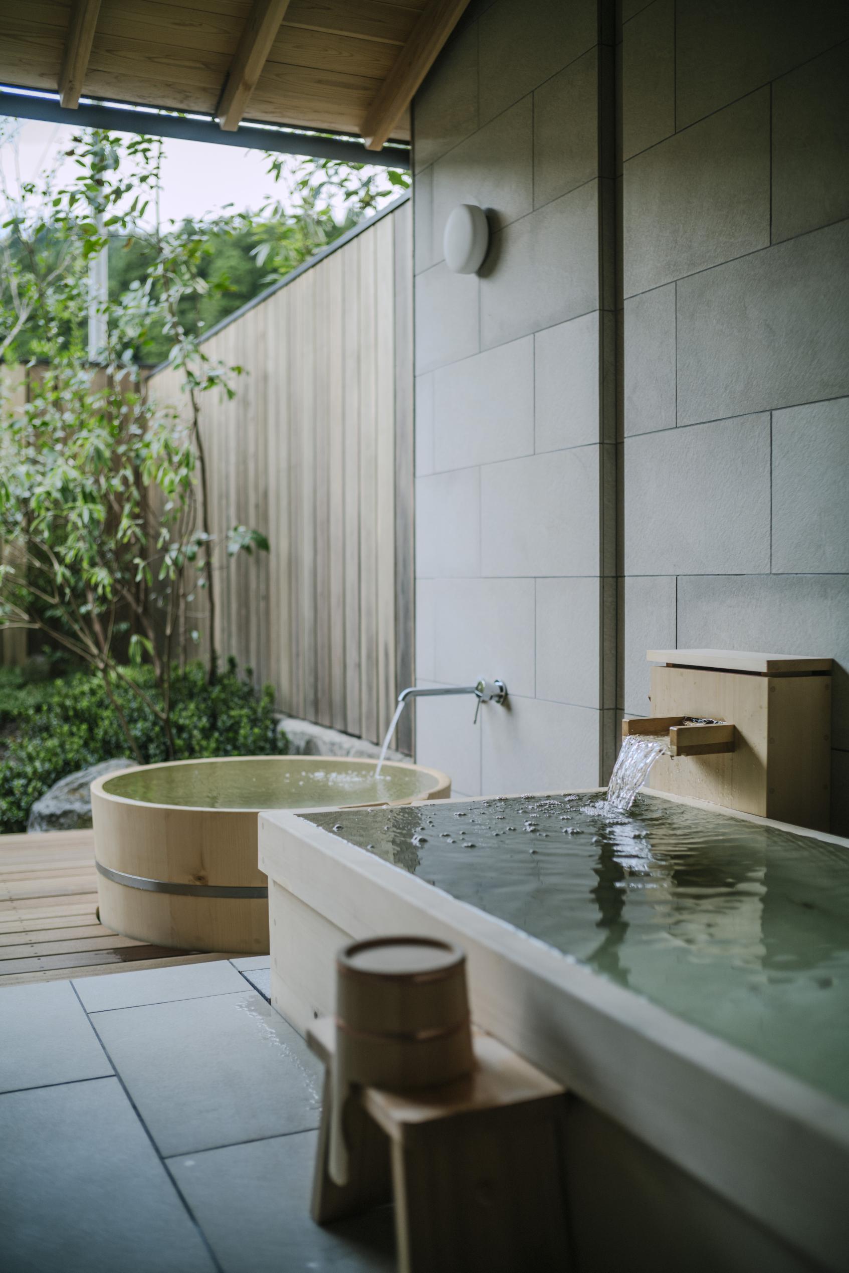 霧島の名湯を愉しむ-0