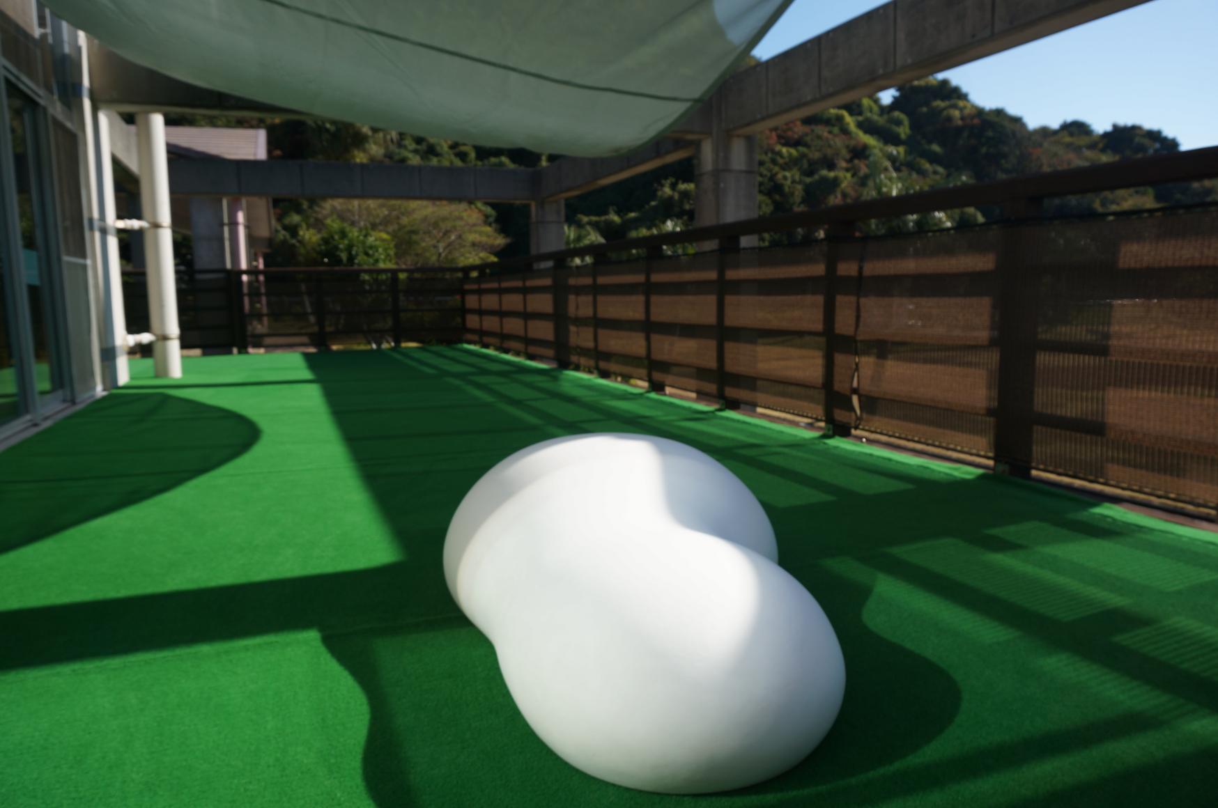 ヘルシーランド温泉保養館　まめっこランド（指宿市）-9