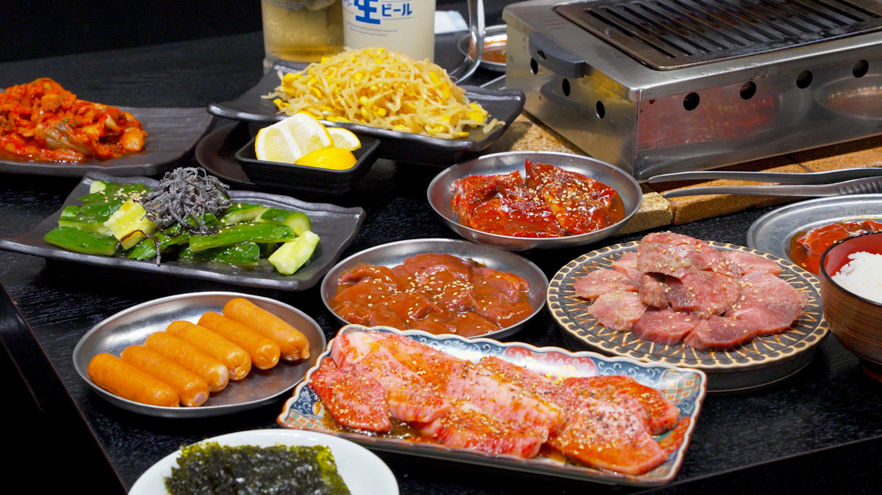 你不知道的鹿兒島三大真相-3